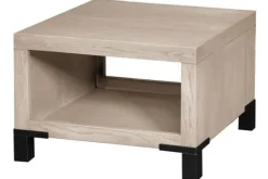 Nachtkastjes|Salontafels-van Dijk Furniture Salontafel Odile