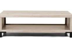 Salontafels-van Dijk Furniture Salontafel Odile