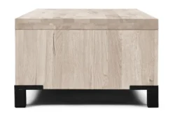 Salontafels-van Dijk Furniture Salontafel Odile