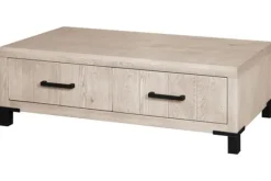 Discount Salontafel  Odile Salontafels