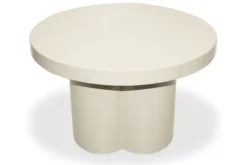 New Salontafel Off White Noa Salontafels