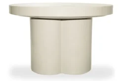 New Salontafel Off White Noa Salontafels