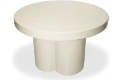 New Salontafel Off White Noa Salontafels