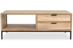 Hot Salontafel Oslo Salontafels