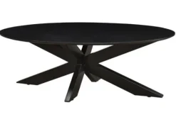 Best Salontafel Oslo Salontafels