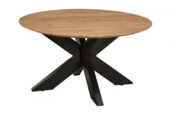 Clearance Salontafel Oslo Salontafels