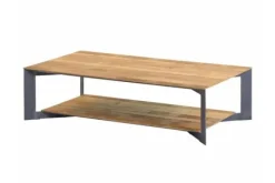 Salontafels-Tower Living Salontafel Pandora