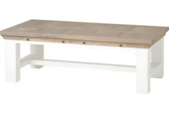 Hot Salontafel  Parma Salontafels