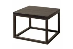 Bijzettafels-Tower Living Salontafel Paterno