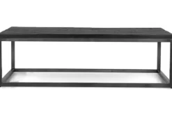 Salontafels-Tower Living Salontafel Paterno