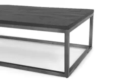 Salontafels-Tower Living Salontafel Paterno