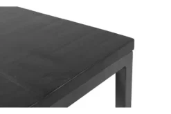 Salontafels-Tower Living Salontafel Paterno