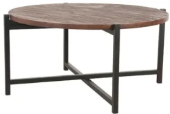 Salontafels-Label51 Salontafel PO-64.014 Dox