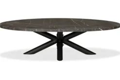 Online Salontafel Rabat Salontafels