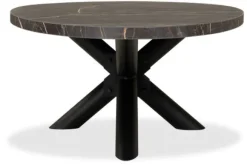 Online Salontafel Rabat Salontafels