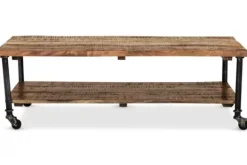 Salontafels-Tower Living Salontafel  Renew