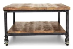 Salontafels-Tower Living Salontafel  Renew