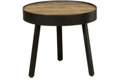 Sale Salontafel Renew Salontafels