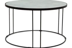 New Salontafel Renew Salontafels