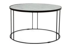 New Salontafel Renew Salontafels