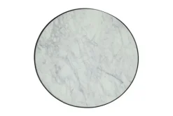 New Salontafel Renew Salontafels