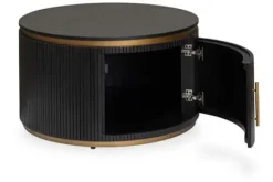 Hot Salontafel Rivello Salontafels