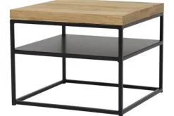 Outlet Salontafel Salutio Salontafels