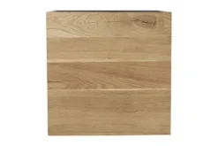 Outlet Salontafel Salutio Salontafels