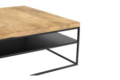 Salontafels-Gianvito Rodi Salontafel Salutio