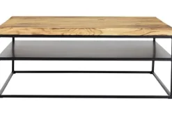 Clearance Salontafel Salutio Salontafels