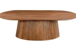 Salontafels-Livingfurn Salontafel Salvator