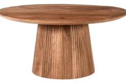 Salontafels-Livingfurn Salontafel Salvator