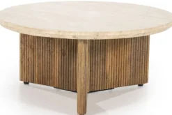 Discount Salontafel Sara | 95900 Sara Salontafels