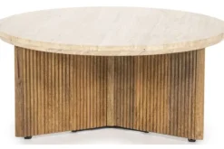 Discount Salontafel Sara | 95900 Sara Salontafels