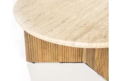 Discount Salontafel Sara | 95900 Sara Salontafels