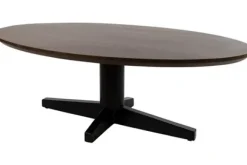 Salontafels-MySons Salontafel Scorpio