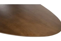 Salontafels-MySons Salontafel Scorpio