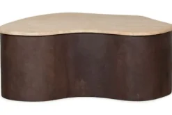 Online Salontafel SE-23.060 Davi Salontafels