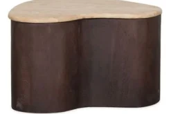 Salontafels- Salontafel SE-23.059 Davi