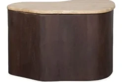 Salontafels- Salontafel SE-23.059 Davi