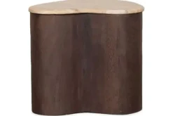 Salontafels- Salontafel SE-23.058 Davi