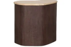 Salontafels- Salontafel SE-23.058 Davi