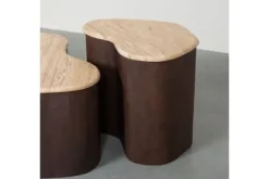 Salontafels- Salontafel SE-23.058 Davi