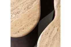 Salontafels- Salontafel SE-23.058 Davi