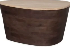 Salontafels- Salontafel SE-23.066 Ravi