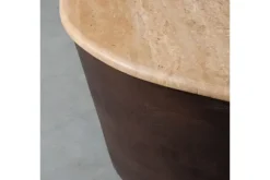 Salontafels- Salontafel SE-23.066 Ravi