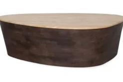 Salontafels- Salontafel SE-23.067 Ravi