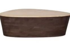 Salontafels- Salontafel SE-23.067 Ravi