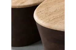 Salontafels- Salontafel SE-23.067 Ravi