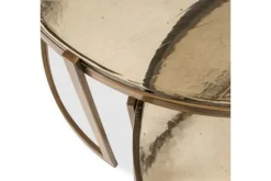 Hot Salontafel set 213426 Cleo Salontafels